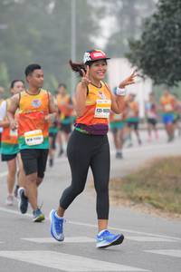 BIB: 10056
                            <button type="button" onclick="openModal(9890171)" class="btn btn-primary btn-sm float-right btn-popup" data-toggle="modal" data-target=".modal-high-quality">
                        <i class="fas fa-shopping-cart"></i> Add to Cart
                    </button>
                                            <button type="button" onclick="isThisMe(9890171, true)" class="btn btn-success btn-sm float-right btn-popup btn-isme hidden" data-toggle="tooltip" data-placement="bottom" title="นี่คือรูปของคุณใช่ไหม คลิกที่นี่เพื่อเอาเข้าอัลบั้ม">
                        <i class="fas fa-plus"></i> Add to album
                    </button>
                    <button type="button" onclick="isThisMe(9890171, false)" class="btn btn-warning btn-sm float-right btn-popup btn-isnotme hidden">
                        <i class="fas fa-ban"></i> Remove from album
                    </button>